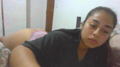 vicuchi2 — Cam4 stream photo (May 2026)