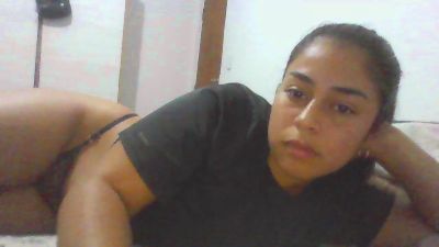 vicuchi2 — Cam4 stream photo (May 2026)