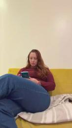 Marie37 — Cam4 stream photo (Aug 2026)