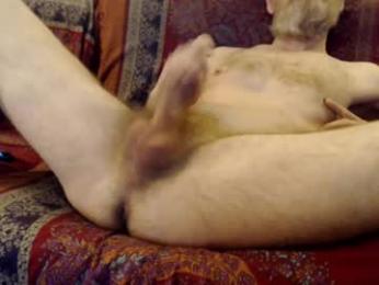 dunant76 — Chaturbate stream photo (Aug 2026)