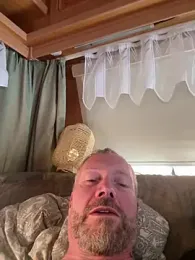 Rockburg — stripchat