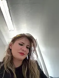 IsabellaEtha — stripchat