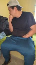 Kainstout_1 — Cam4 stream photo (Mar 2026)