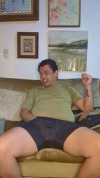 Kainstout_1 — Cam4 stream photo (Mar 2026)