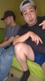 Kainstout_1 — cam4