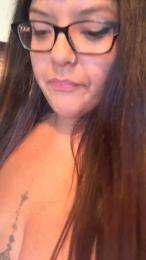 YamilJaz — Cam4 stream photo (Sep 2026)