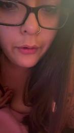 YamilJaz — Cam4 stream photo (Sep 2026)