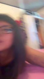 YamilJaz — modelo de webcam en línea en cam4
