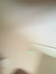 Jgucfubcd — modelo de webcam en línea en stripchat