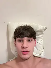 Jgucfubcd — Stripchat stream photo (Sep 2026)