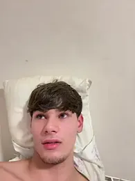 Jgucfubcd — Stripchat stream photo (Sep 2026)