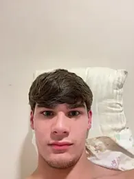Jgucfubcd — Stripchat stream photo (Sep 2026)