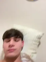 Jgucfubcd — Stripchat stream photo (Sep 2026)
