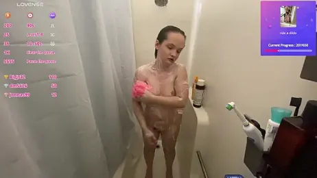 xxNaughtyNicolexx — stripchat