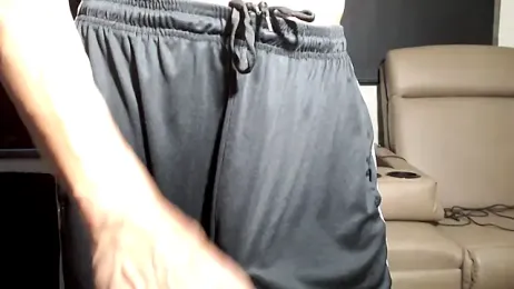 ThickD2C — Stripchat stream photo (Feb 2026)