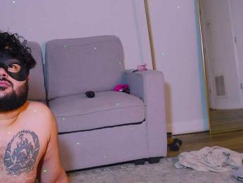 SophiaXJohn — Bongacams stream photo (May 2026)