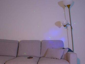 SophiaXJohn — Bongacams stream photo (May 2026)