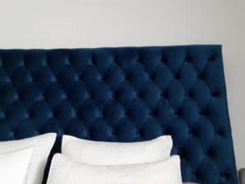 theislandgirl — Chaturbate stream photo (Mar 2026)