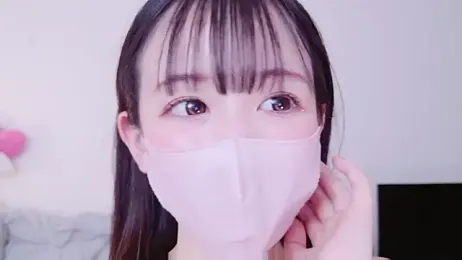 yumeyume-chan — Stripchat stream photo (Apr 2026)