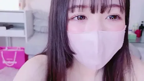 yumeyume-chan — Stripchat stream photo (Apr 2026)
