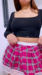 Babylexie22 — Cam4 stream photo (Apr 2026)