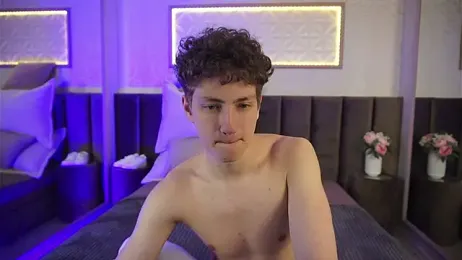 StefanBev — stripchat