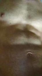 Alex_gr1986 — Cam4 stream photo (Feb 2026)