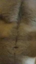 Alex_gr1986 — Cam4 stream photo (Nov 2025)