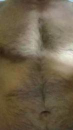 Alex_gr1986 — Cam4 stream photo (Nov 2025)