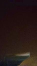 Alex_gr1986 — Cam4 stream photo (Nov 2025)