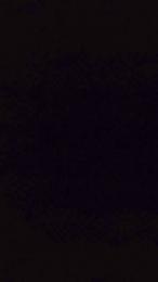 Alex_gr1986 — Cam4 stream photo (Dec 2025)