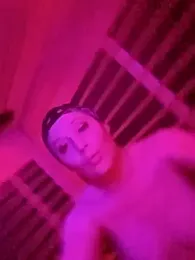 Mona_The_MILF — Stripchat stream photo (Mar 2026)