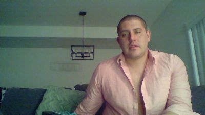 latinoincanada — cam4