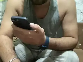 hunkboy09 — modelo de webcam en línea en stripchat