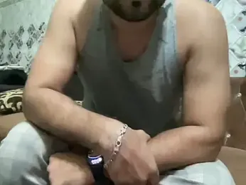 hunkboy09 — modelo de webcam en línea en stripchat