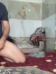 hunkboy09 — Stripchat stream photo (Oct 2026)