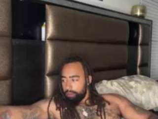 cryman1212 — Camsoda stream photo (May 2026)