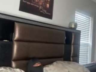 cryman1212 — Camsoda stream photo (May 2026)