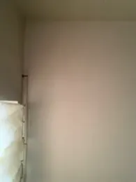 VelvetKingg — Stripchat stream photo (Apr 2026)