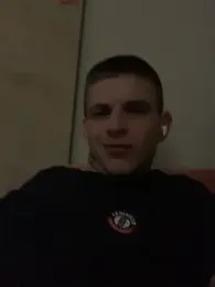 VelvetKingg — Stripchat stream photo (Apr 2026)