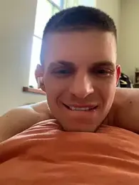 VelvetKingg — Stripchat profile photo