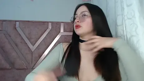 Rosaline_Baker — Stripchat stream photo (Aug 2025)