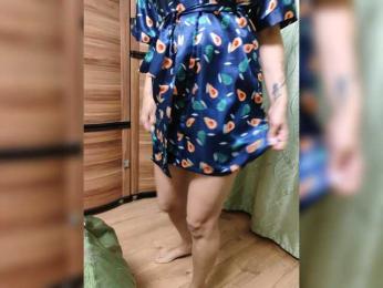 NewOrder — Bongacams stream photo (Jul 2026)