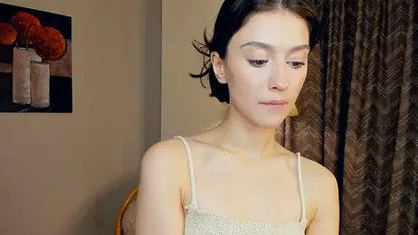 LibbieSchworm — Stripchat stream photo (May 2026)