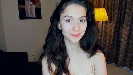 LibbieSchworm — Stripchat stream photo (May 2026)
