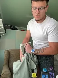 gorka_dom — Stripchat stream photo (Apr 2026)