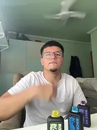 gorka_dom — Stripchat stream photo (Apr 2026)