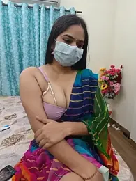 Akankshatango — Stripchat stream photo (Jul 2026)