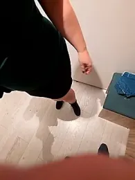 cplcokins34 — Stripchat profile photo