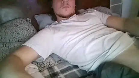 sexybigdick04 — Stripchat stream photo (Sep 2026)